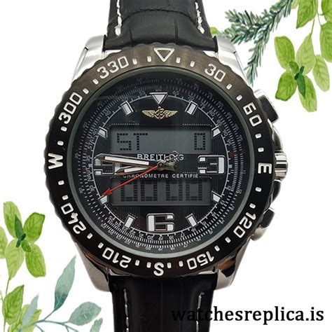 breitling airwolf replica watches|breitling watches review.